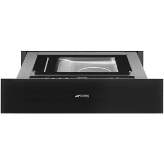 Smeg CPV115B3 Vakuumierschublade
