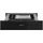 Smeg CPV115B3 Vakuumierschublade