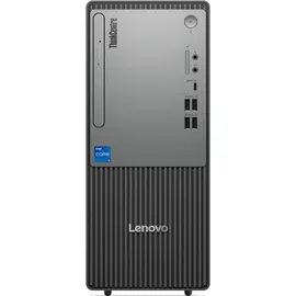 Lenovo ThinkCentre neo 50t Gen 5 Tower Core i5 13400 2,5 GHz 16 GB RAM 512 GB SSD UHD Graphics 730 Win 11 Pro