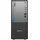 Lenovo ThinkCentre neo 50t Gen 5 Tower Core i5 13400 2,5 GHz 16 GB RAM 512 GB SSD UHD Graphics 730 Win 11 Pro