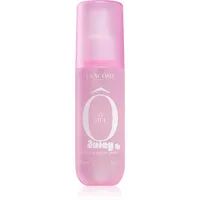 Lancôme Ô Oui Hair & Body Mist Körperspray 100 ml