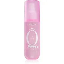 Lancôme Ô Oui Hair & Body Mist Körperspray 100 ml