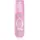 Lancôme Ô Oui Hair & Body Mist Körperspray 100 ml