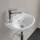 Villeroy & Boch O.novo Handwaschbecken 36 x 27,5 cm (43403L01)