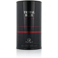 Grandeur Tribal Blau EDP, M 100ml