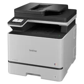 Brother DCP-L8630CDW