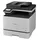 Brother DCP-L8630CDW