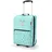 Cabin 43 cm / 19 l cats and dogs mint