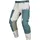 Klim Jackson Hosen Petrol 32