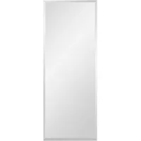Innostyle Spiegel »Linea