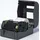 Brother BRS-1D300-110