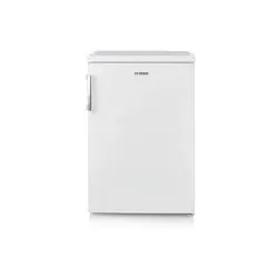 SEVERIN Kühlschrank +Gefriert weiß TKS 8846 1206/56cm