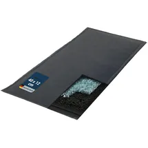 Maximex Wasserspeichermatte Bewässerungssystem 40 x 12 cm