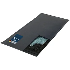 Maximex Wasserspeichermatte Bewässerungssystem 40 x 12 cm