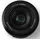 TTARTISAN AF 27 mm F2,8, Fujifilm X-Mount