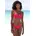 Orange 38 D