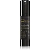 VT COSMETICS Black Truffle Reedle Shot 100 Gesichtsserum 50 ml