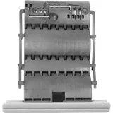 Rademacher DELTA DORE Hochschiebesicherung 4053-2,5