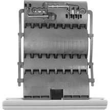 Rademacher DELTA DORE Hochschiebesicherung 4053-2,5