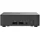 Asus NUC 13 Pro Arena Canyon RNUC13L5KV700000I i7-1360P 0GB/0GB Barebone slim ohne Netzkabel