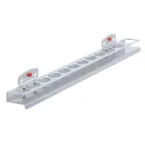 Kappes Nusshalter H30 x B390 x T45 mm