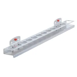 Kappes Nusshalter H30 x B390 x T45 mm