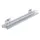 Kappes Nusshalter H30 x B390 x T45 mm