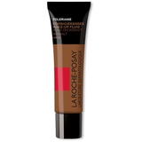 La Roche-Posay Roche-posay Toleriane Fluide Make-up Nr. 18