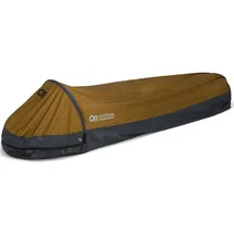 Outdoor Research Helium Bivy coyote (0014) One Size