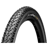 Continental Race King 29 x 2,20 Zoll Faltreifen