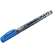 Pelikan Tintenroller Blau 0,5 mm 1 St.