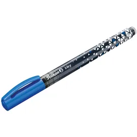 Pelikan Tintenroller Blau 0,5 mm 1 St.