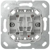 Gira Tastschalter 312500