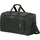 Samsonite Respark 55 cm« Weekender Reisetasche Freizeittasche Sporttasche grün,
