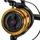 Daiwa Crosscast 45 SCW QD 5000LD Beidhändig Grossfisch Angelrolle Frontbremse 10250-605