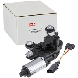 NTY Wischermotor ESW-AU-018