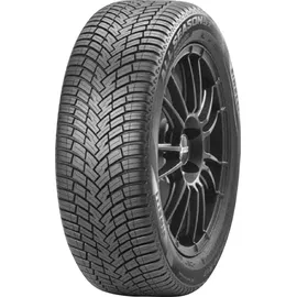 Pirelli Cinturato All Season SF2 245/45 R18 100Y