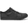 Chrome Southside 3.0 Low Pro Schwarz,