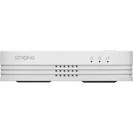 Strong ATRIA Wi-Fi Mesh Home Triple-Pack 1200EUV2 (867 Mbit/s, 300 Mbit/s), WLAN Repeater