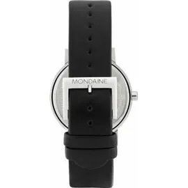 Mondaine Classic 36 mm A667.30314.11SBBV