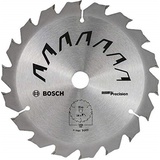 Bosch Accessories 2609256D62
