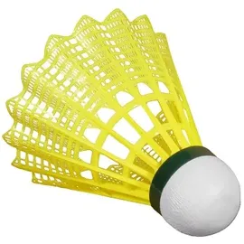 Victor Badmintonball Shuttle 2000 6er