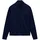 Napapijri Decatur 2.0 Sweatjacke Herren Blau XL