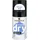 Essence Express Dry Top Coat 8 ml