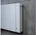 Planplatte für Heizkörper HxB 700x900