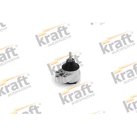Kraft Automotive Lagerung, Motor 1492100