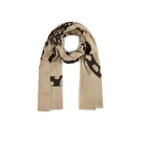 Codello Schal in beige | Gr.: onesize