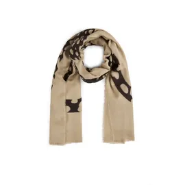 Codello Schal in beige | Gr.: onesize