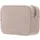 Coccinelle Tebe E5MN555I101 rosette