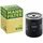 Mann-Filter W 930